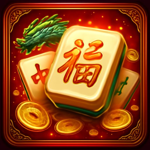 ace65 ব্যাকারাট টেবিল