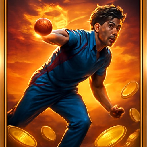 ace65 টেনিস পয়েন্ট আপডেট মোবাইল